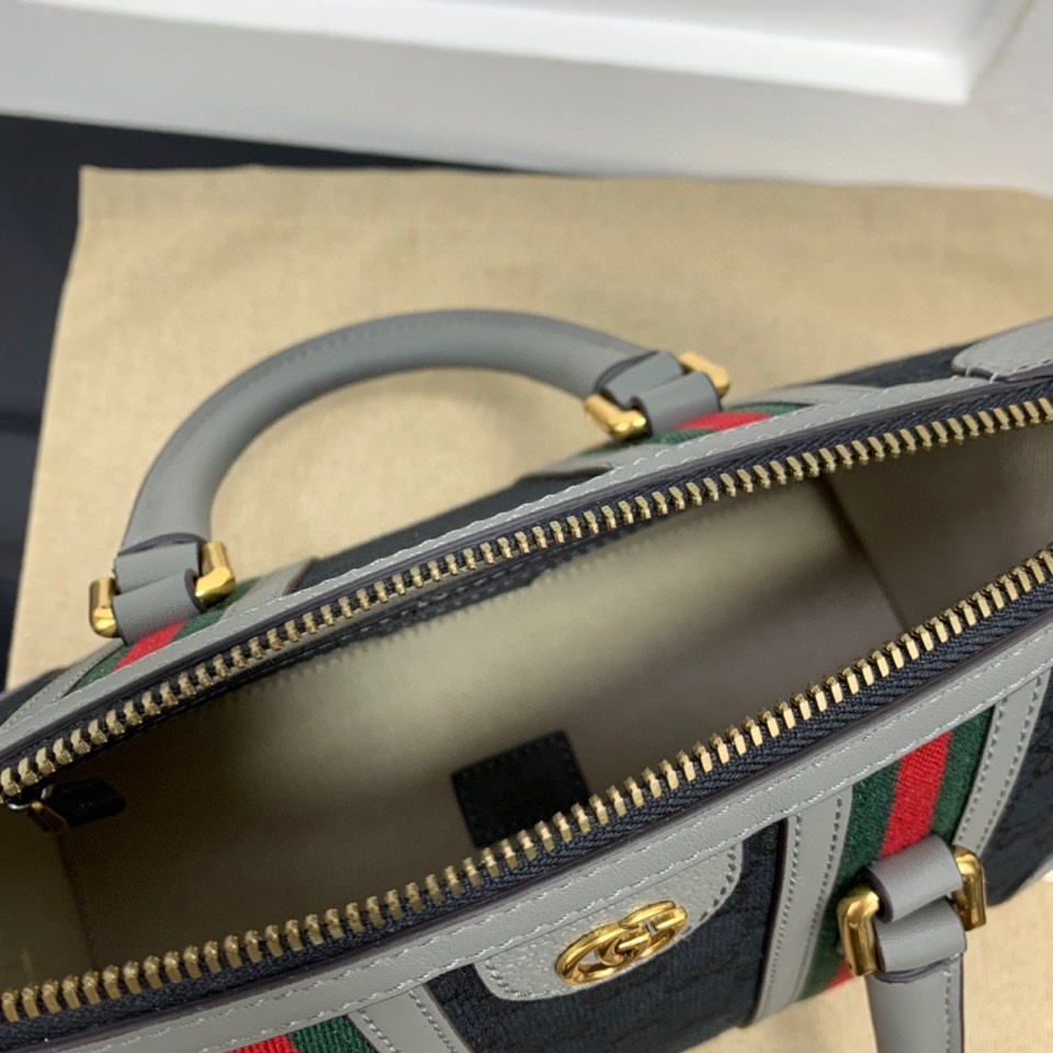 Gucci Top Handle Bags